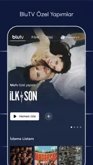 blutv iphone resimleri 2