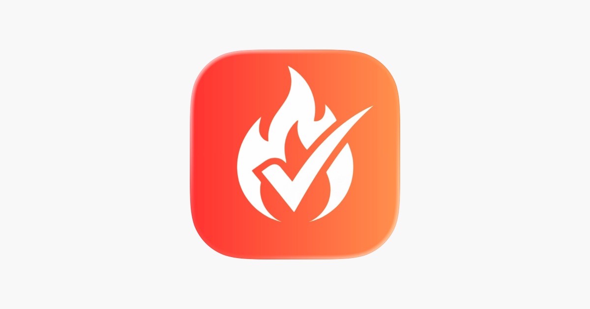 apps.apple.com