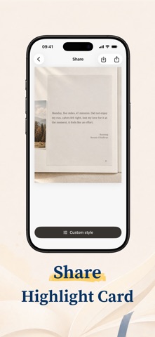 应用截图 4