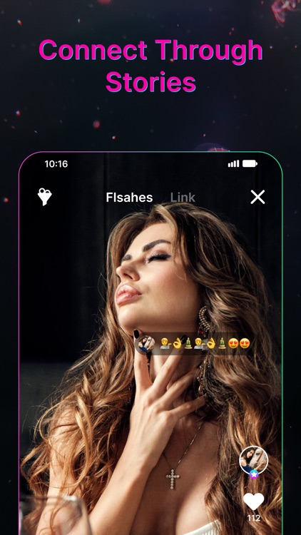 Meet Transgender, Chat :TransG