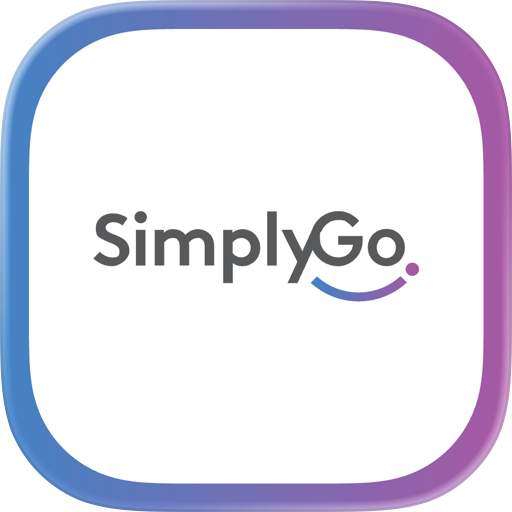 SimplyGo