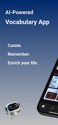 Shapus Word screenshot