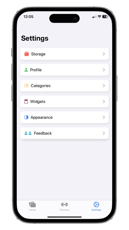 World Words screenshot-7