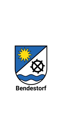 Bendestorf-Appのおすすめ画像1