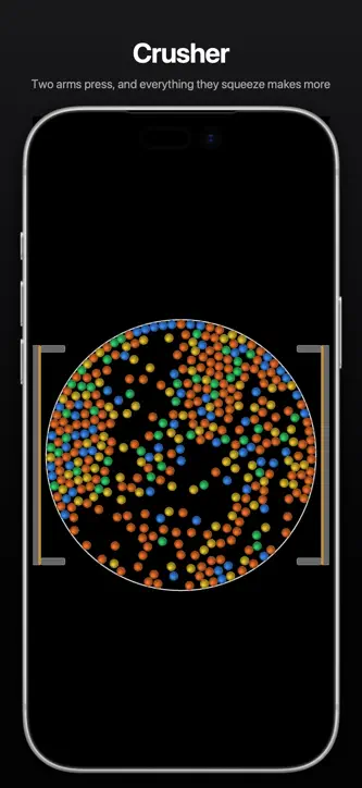 Quiet Lab: DJ Beat Maker screenshot 5