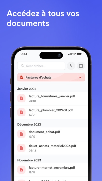 Comptastart screenshot-6