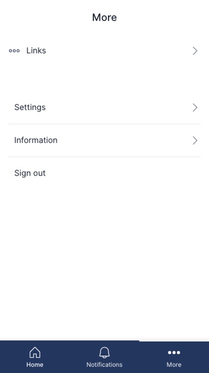 Lauriston Girls' School