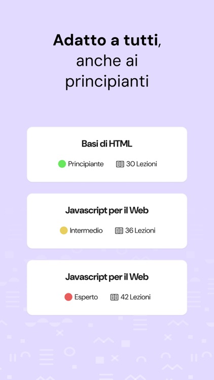Devv 30: Learn Coding screenshot-8