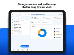 Remote Desktop Manager screenshot 10