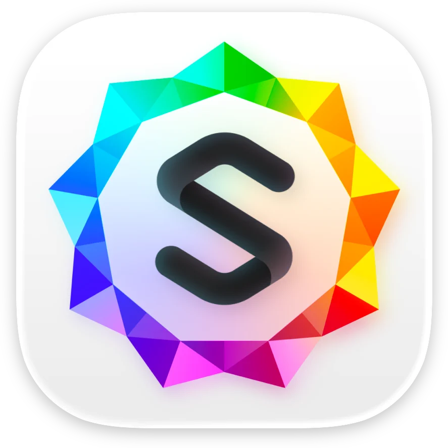 Sitely, AI Website Builder