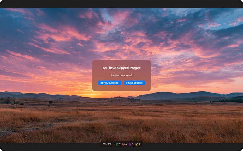 Phiewer Select screenshot