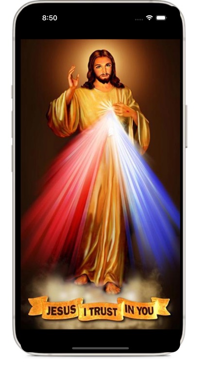 Terço da Missericódia