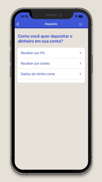 pinbank screenshot-3