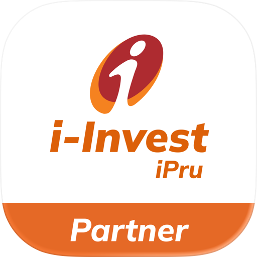 i-Invest iPru Partner