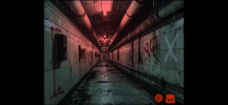 Basement Part 1 Screenshot 7 of 9