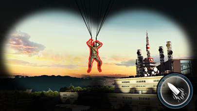 Screenshot from Kill Shot Bravo: Sniper Games