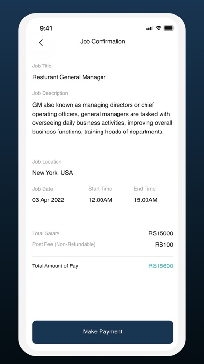 24-7 Jobs