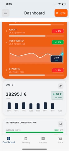 DTM8 Screenshot 3 of 9