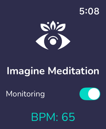 https://is1-ssl.mzstatic.com/image/thumb/PurpleSource211/v4/71/72/94/717294b0-78e5-2768-bf66-1a6957636ea5/watchscreen.jpeg/368x448.png