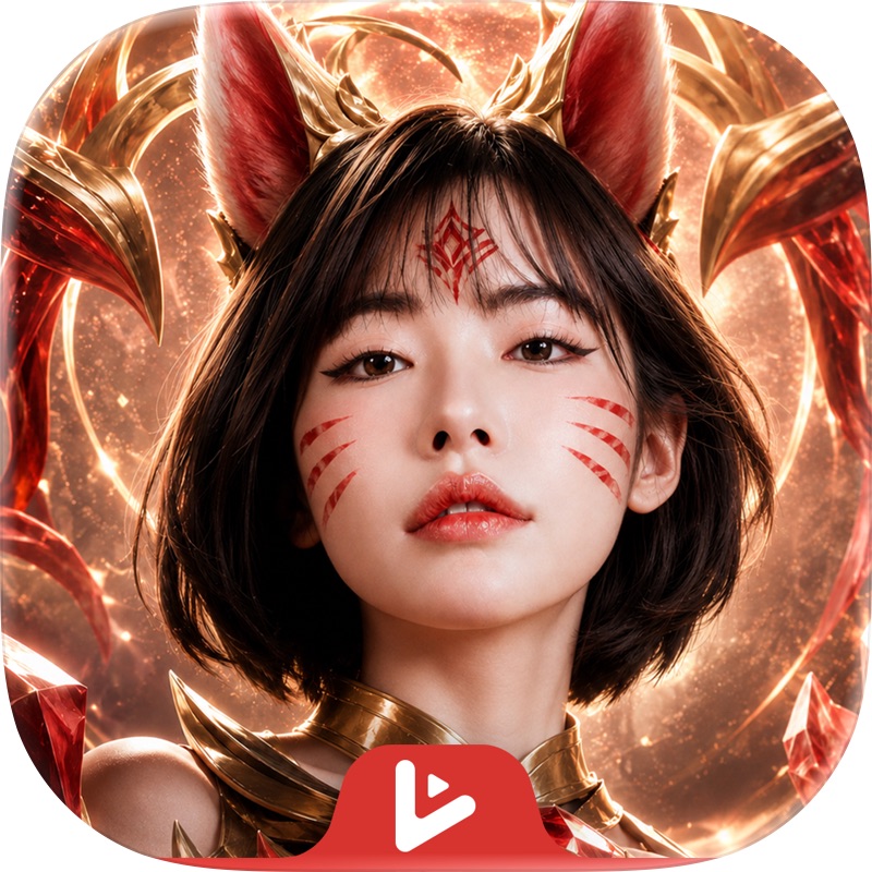 Tiểu Cường 3Q screenshot 9