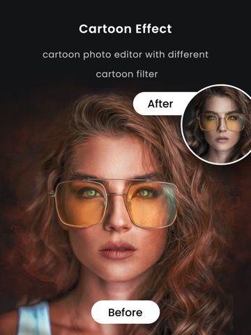 AI Photo Enhancer - PhotoAIのおすすめ画像3