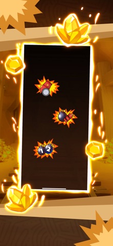Miner's Expedition Screenshot 4 of 4