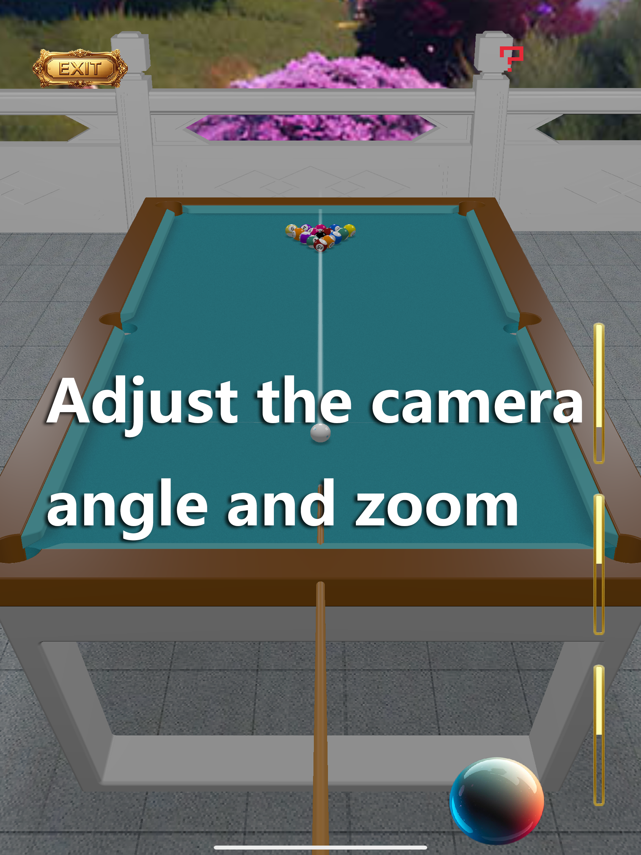 PoolPals
