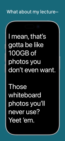 YeetPix screenshot