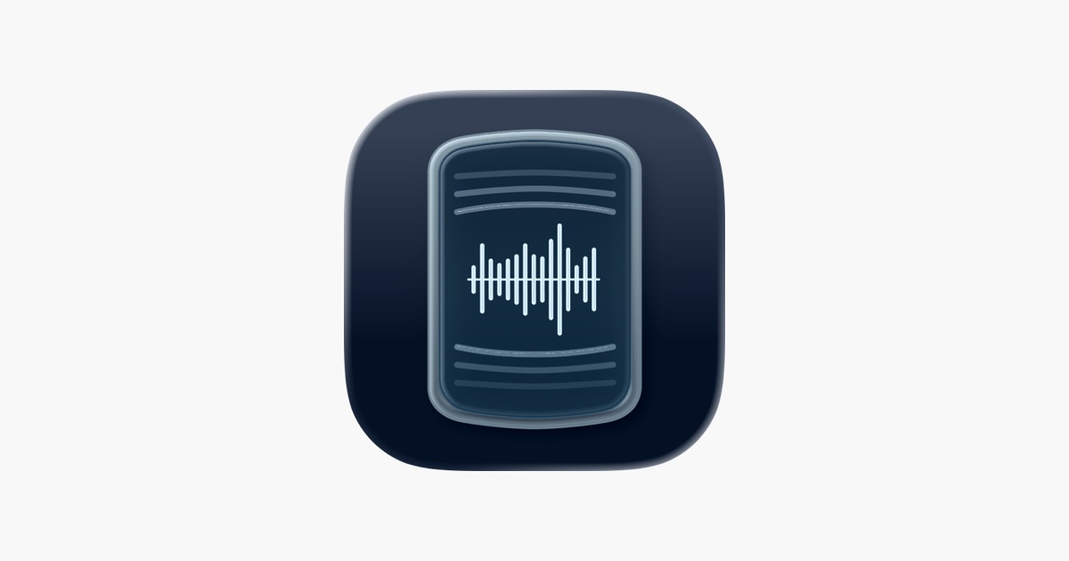 Voice to Text Pro - Transcribe