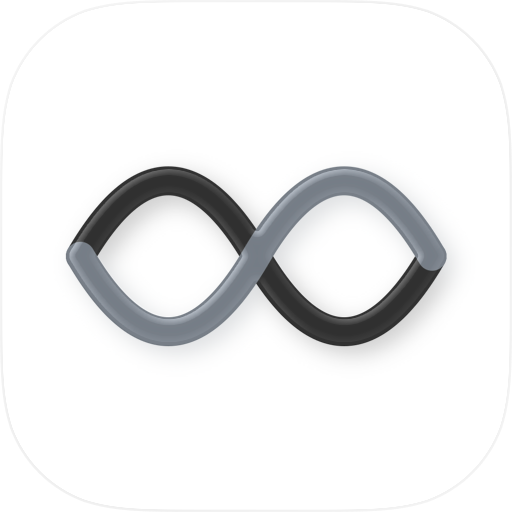 Wave Collider