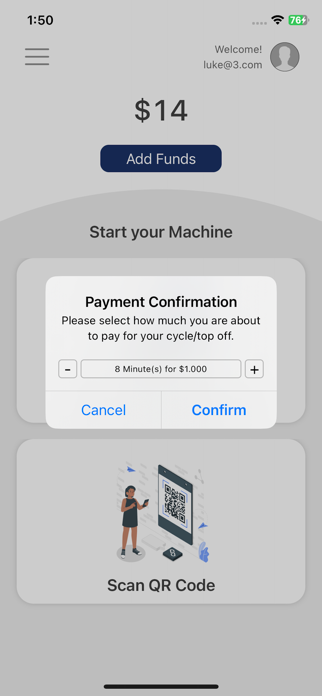 ProntoPay Chile Screenshot 3 of 4