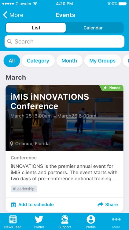ASI Connect screenshot-3