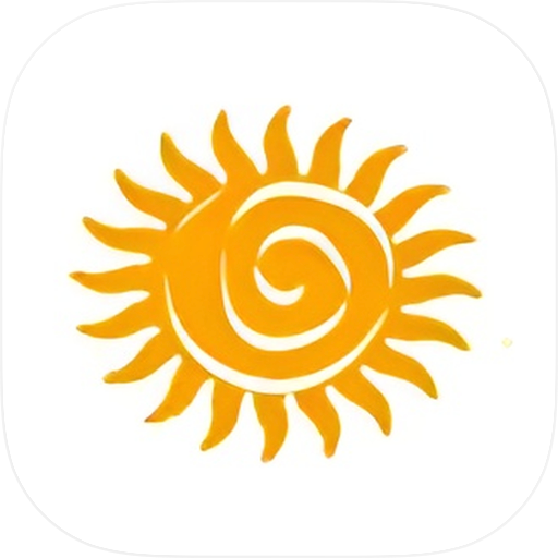 Gasthof zum Sonnenwald
