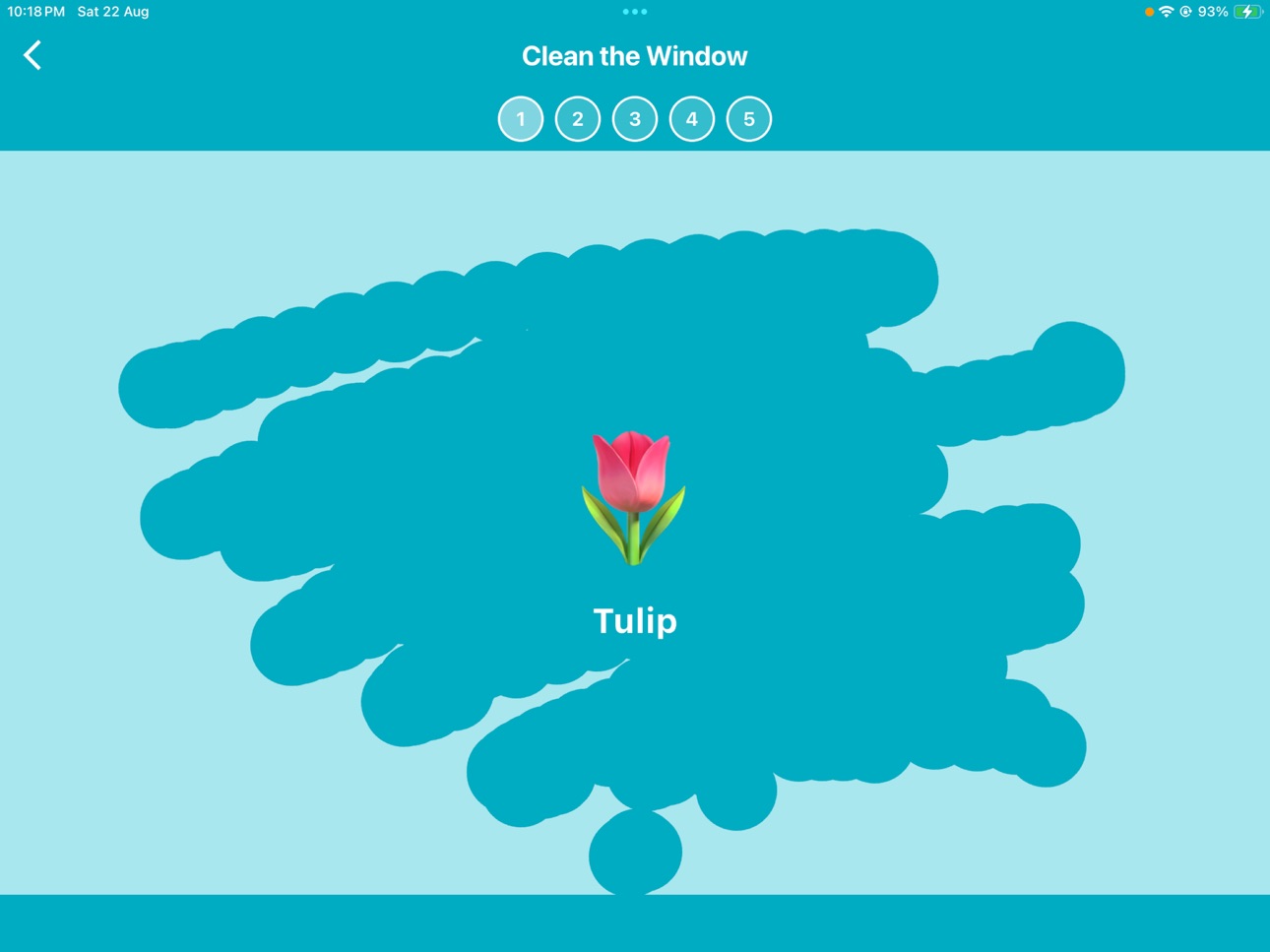 Screenshot 10 of Tiny Farm Friends