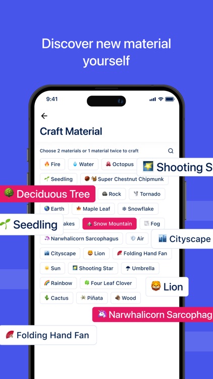Yamochi: Play with Cute Pets screenshot-5