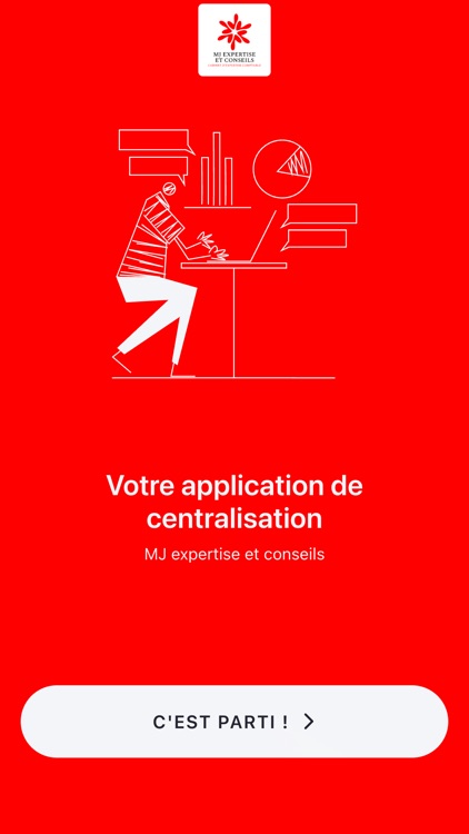 MJ expertise et conseils