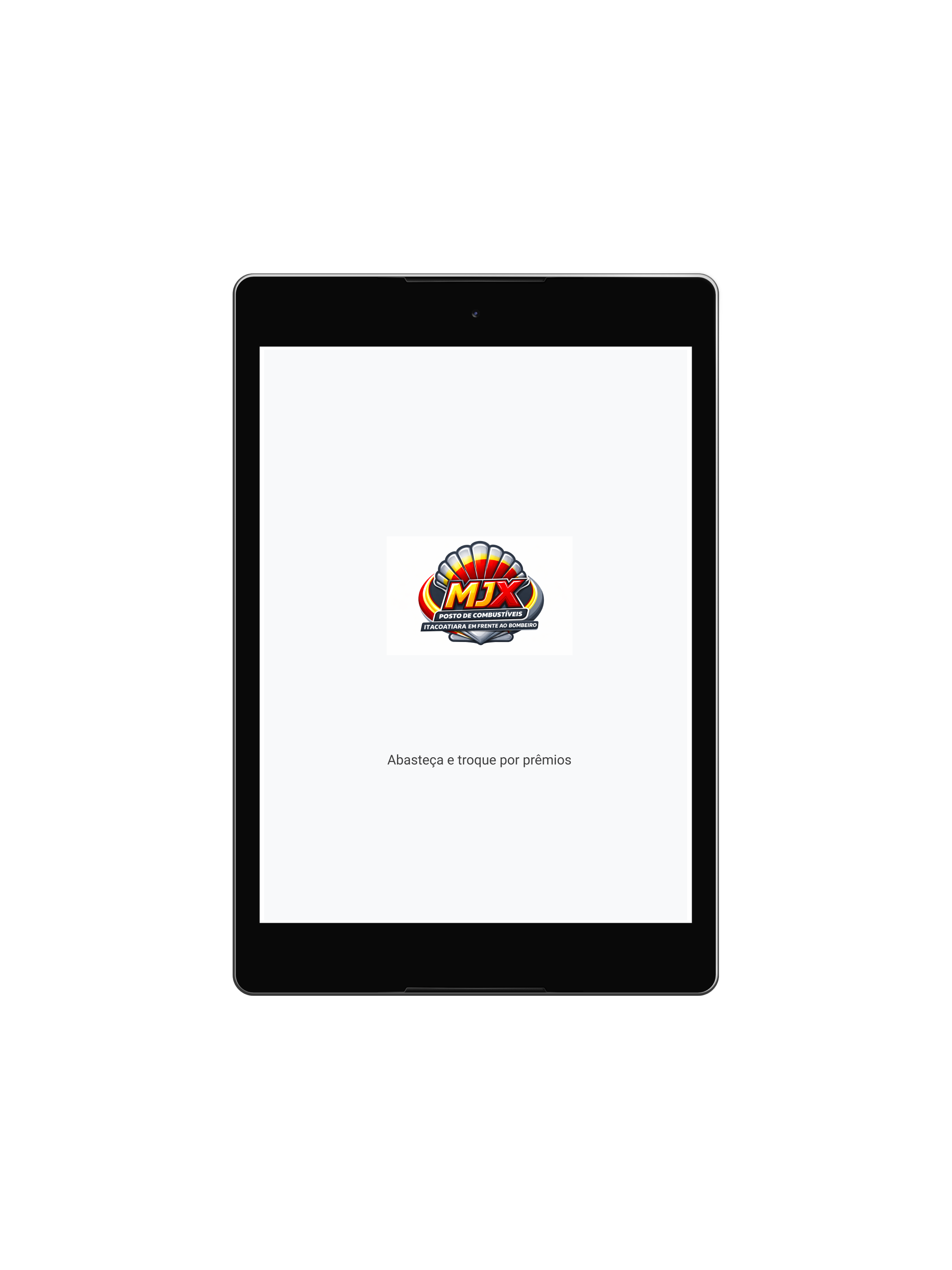 MJX Club screenshot 6