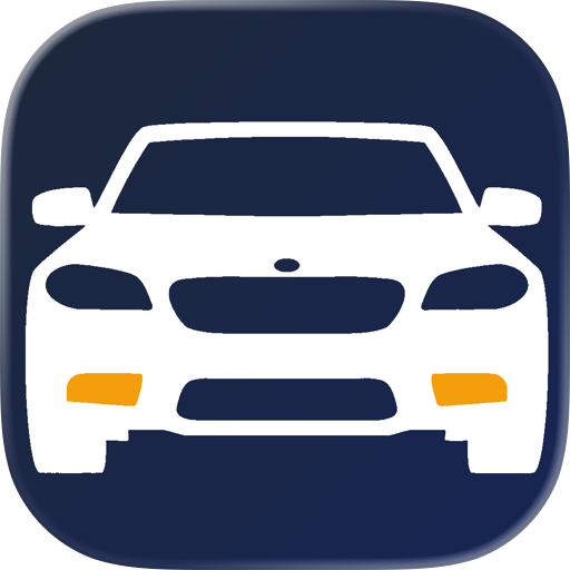 DriveShare