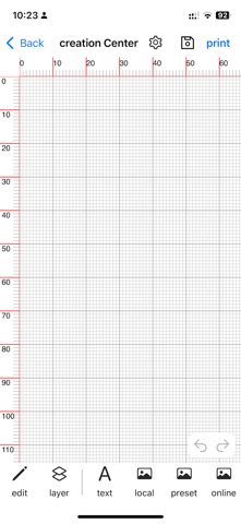 LumiToolPro Screenshot 5 of 6