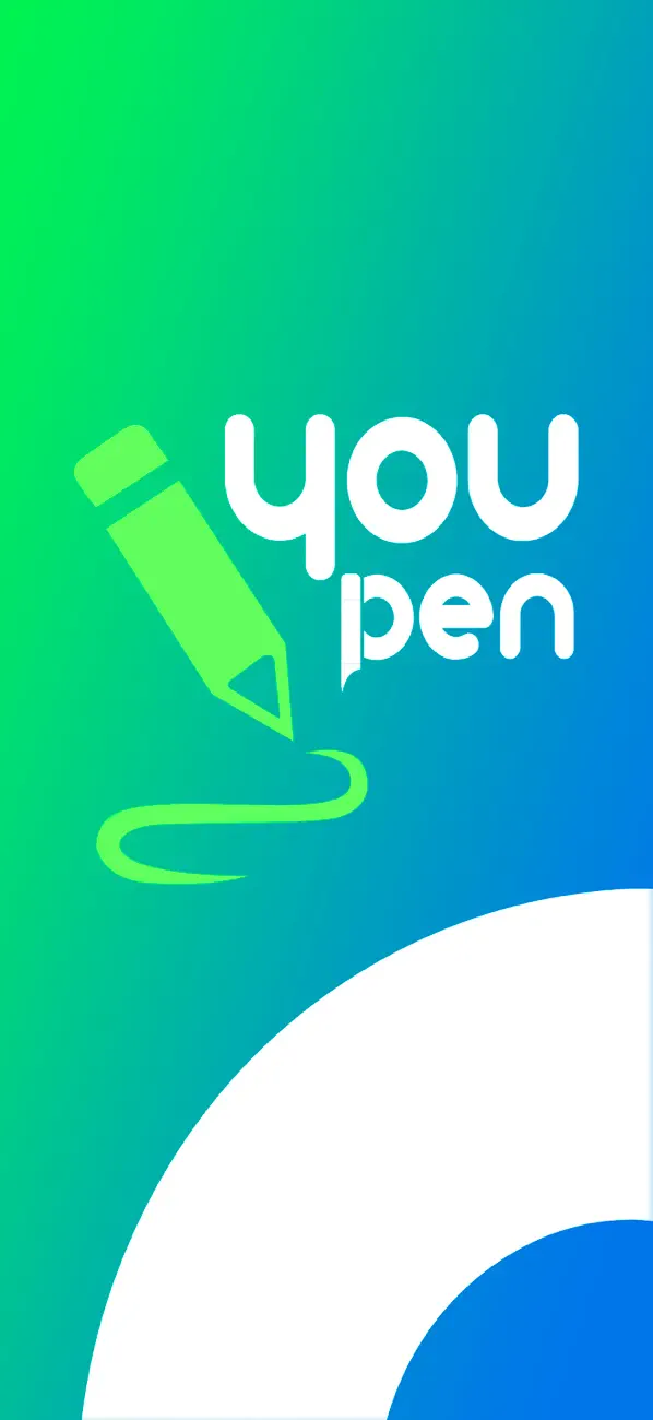 #1. youpen (iOS) Göre: Shenzhen Xuezhiyou Technology Co.,Ltd.