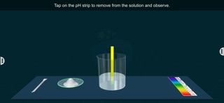 pH of Salts by EduTech Era screenshot