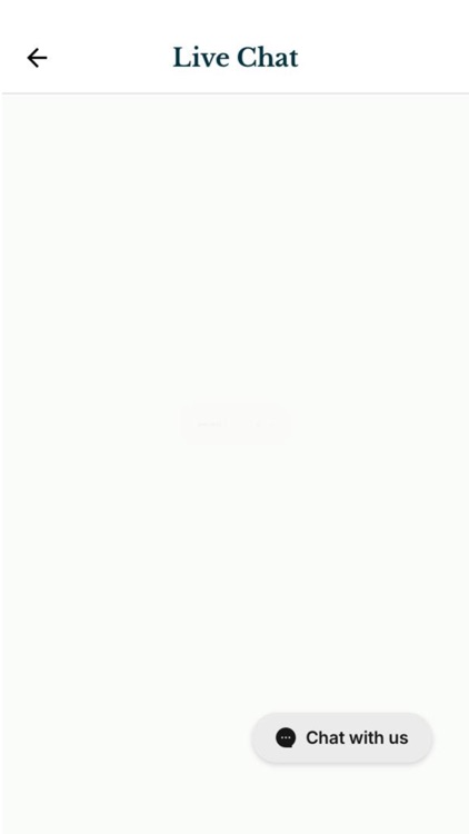 Naqil | Moving & Delivery screenshot-3