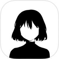 WhaCH: Manga, Anime & Drama