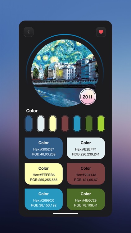 FilmFun screenshot-3