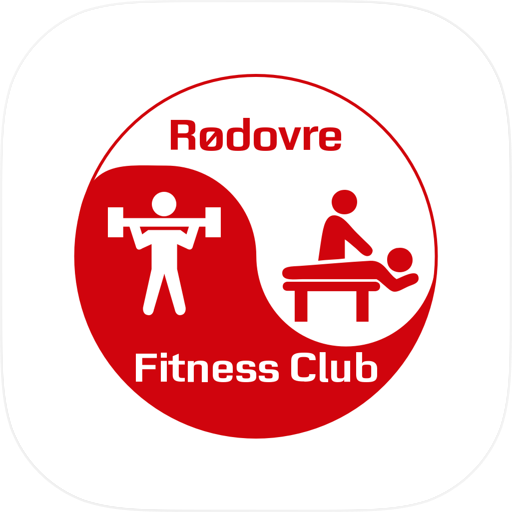 Rødovre Fitness