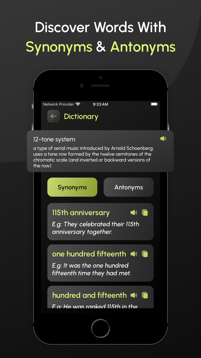 Paragraph Grammar Check