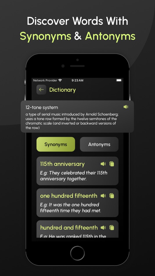 #3. Paragraph Grammar Check (iOS) 由: Ajay Gorasiya