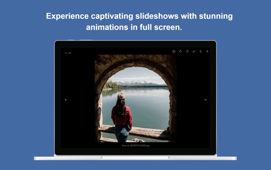 #5. Picture Keeper for Computer (macOS) By: Simplified I.T. Products, LLC