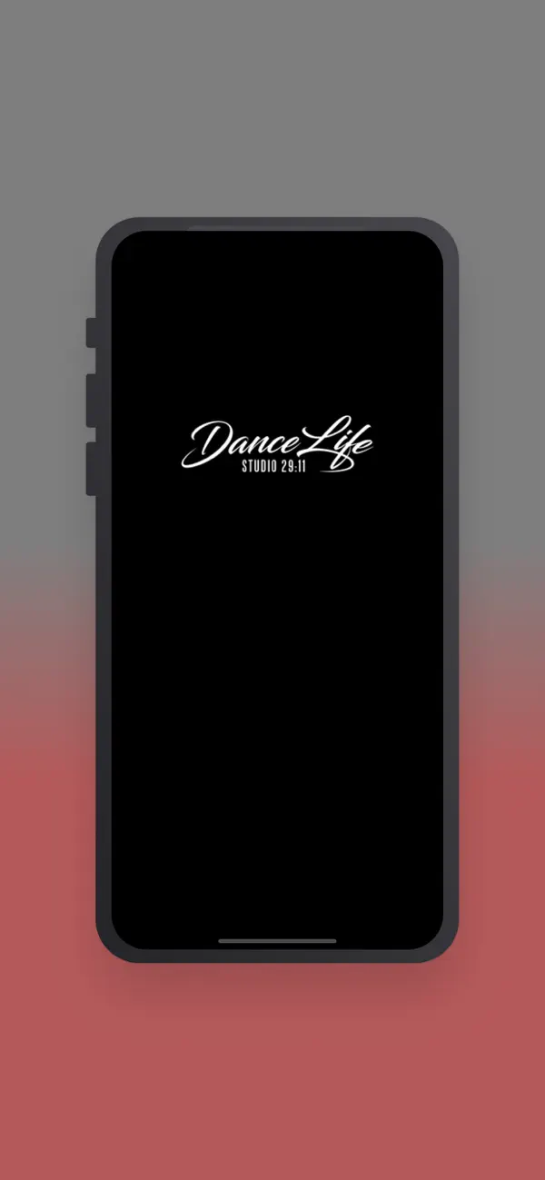 Screenshot #1 pour Dance Life Studio