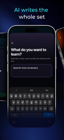 Voc.Ai Screenshot 3